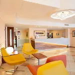 Hotel Forte Hotel Vieste