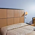 Hotel Forte Hotel Vieste
