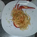 Forte Hotel Vieste