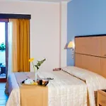 Forte Hotel Hotel Vieste