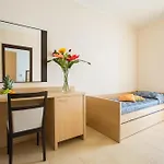 Forte Hotel Vieste
