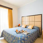 Hotel Forte Hotel