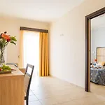 Forte Hotel 4*