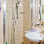 Forte Hotel 4* Vieste