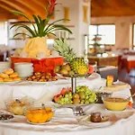 Forte Hotel Hotel 4*