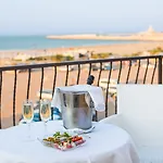 Forte Hotel Vieste