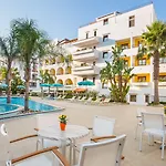 Forte Hotel 4*