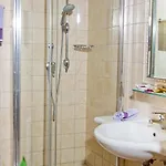Forte Hotel 4*