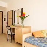 Forte Hotel