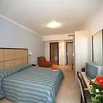 Hotel Forte Hotel Vieste