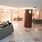 Forte Hotel 4* Vieste
