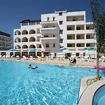 Forte Hotel Hotel 4*