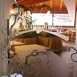 Forte Hotel 4*