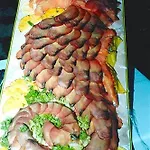 Forte Hotel 4* Vieste