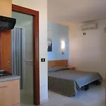 Hotel Forte Hotel