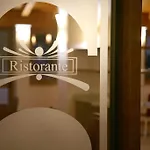 Hotel Forte Hotel Vieste