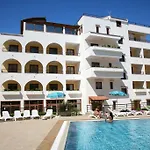 Hotel Forte Hotel 4*