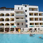 Forte Hotel