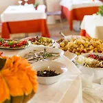 Forte Hotel Hotel Vieste