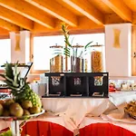 Forte Hotel Vieste