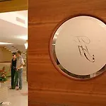 Forte Hotel 4* Вьесте