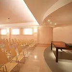 Forte Hotel Отель
