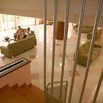 Hotel Forte Hotel Vieste