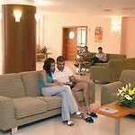 Forte Hotel 4* Вьесте