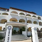 Forte Hotel Ξενοδοχείο Βιέστε
