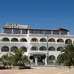 Forte Hotel