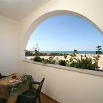 Forte Hotel 4* Βιέστε