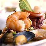 Forte Hotel 4* Vieste