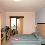 Forte Hotel Отель