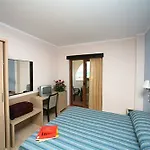 Forte Hotel 4*