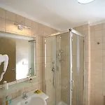 Forte Hotel Отель 4*