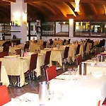 Forte Hotel Ξενοδοχείο