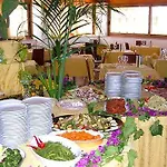 Forte Hotel Ξενοδοχείο 4*