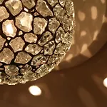 Forte Hotel Ξενοδοχείο 4*