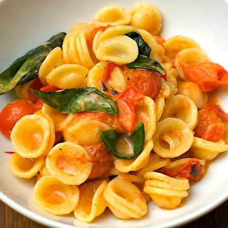 Forte Hotel ホテル 4*