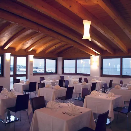 Hotel Forte Hotel 4*