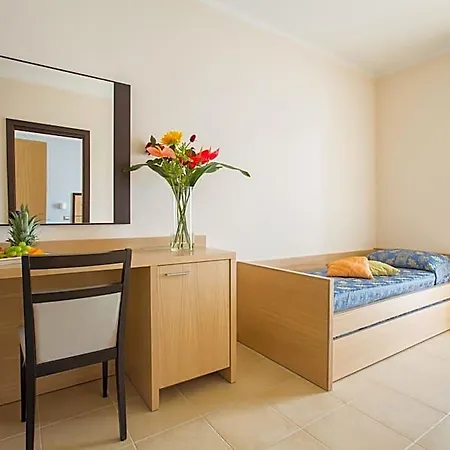 Forte Hotel 4*