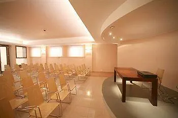 Forte Hotel Ξενοδοχείο