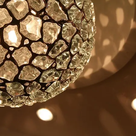 Forte Hotel ホテル 4*