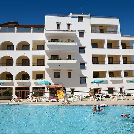 Forte Hotel