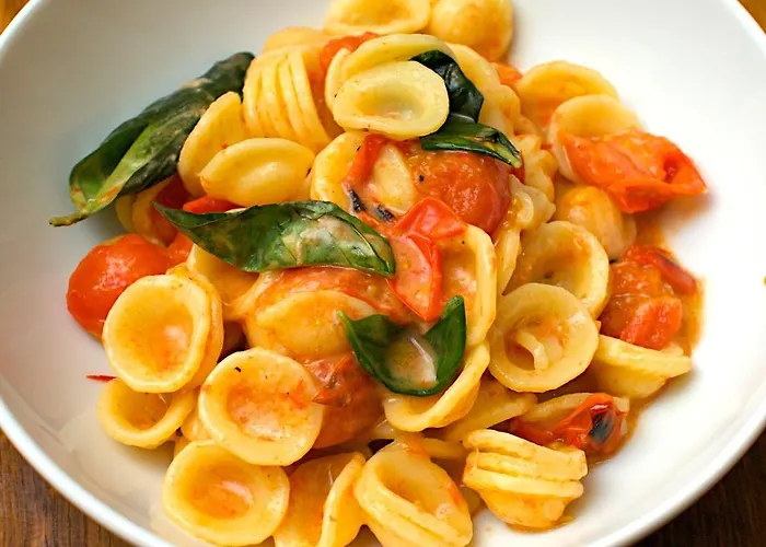 Forte Hotel Hotel 4*