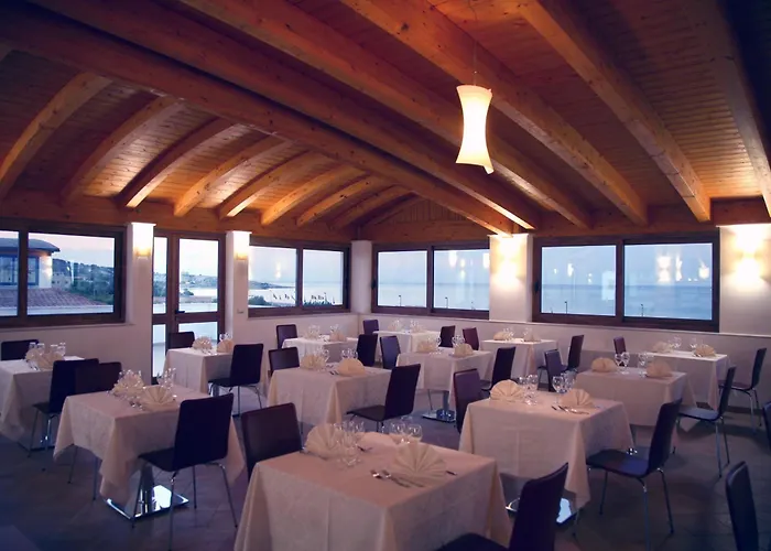 Hotel Forte Hotel 4*