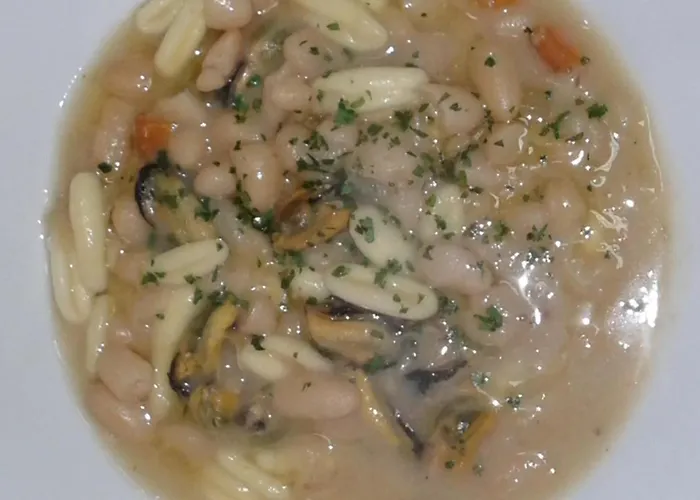 Forte Hotel Hotel 4*