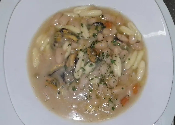 Hotel Forte Hotel 4*