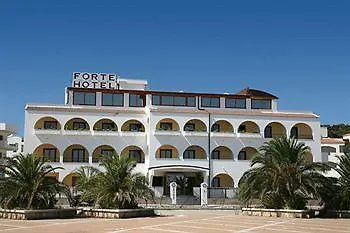 Forte Hotel