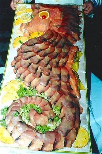 Forte Hotel 4* Vieste